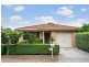 8 Bandt Place, Dunlop ACT 2615