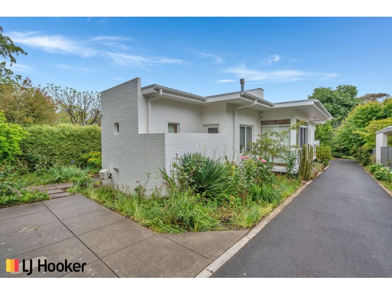 25 Musgrave Street, Yarralumla ACT 2600