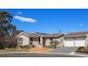 8 Gaggin Place, Macgregor ACT 2615