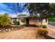 161 Starke Street, Holt ACT 2615