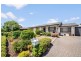 46 Clarey Crescent, Spence ACT 2615