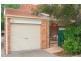 56/44 Jerrabomberra Avenue, Narrabundah ACT 2604