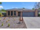 11 Kingham Place, Charnwood ACT 2615