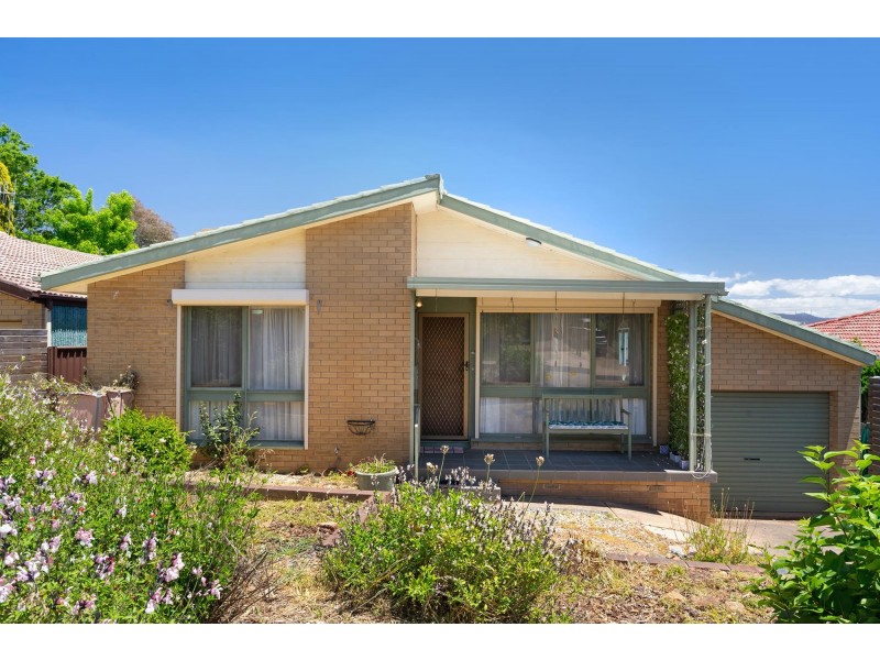 15 Ferguson Place, Flynn ACT 2615
