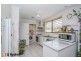 2 Macfarlan Place, Latham ACT 2615