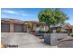5 Tow Street, Macgregor ACT 2615