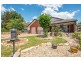 15 Bushby Place, Holt ACT 2615