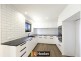 25 Baddeley Crescent, Spence ACT 2615