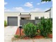 28 Eric De Salis Street, Macgregor ACT 2615