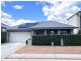 358 Gundaroo Drive, Gungahlin ACT 2912