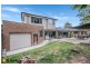 21 Alpen Street, Spence ACT 2615