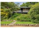 11 Harper Street, Macgregor ACT 2615