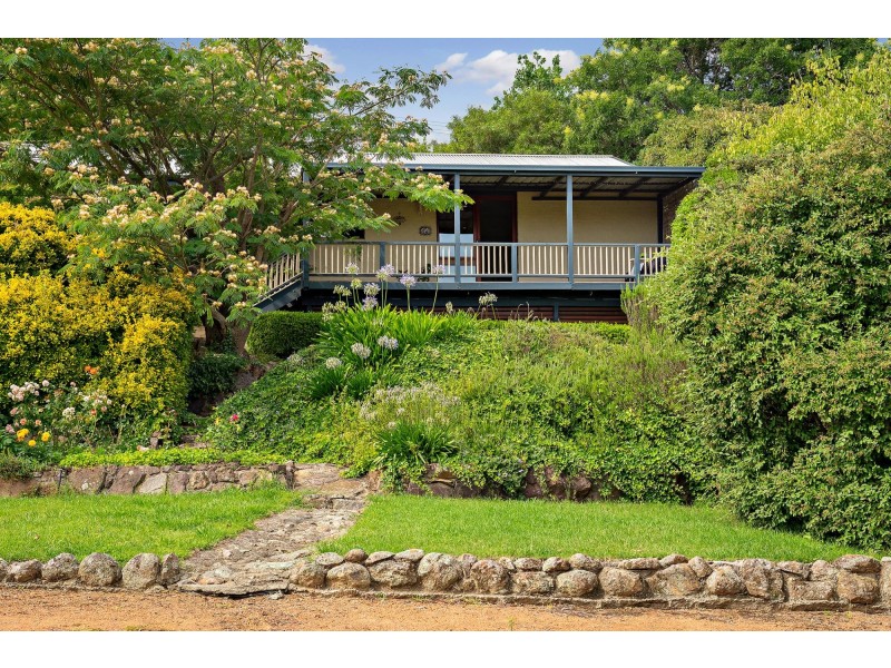 11 Harper Street, Macgregor ACT 2615