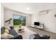 6/139 Macfarlane Burnet Avenue, Macgregor ACT 2615