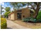 13 Landale Place, Charnwood ACT 2615