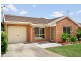 13/74 Britten Jones Drive, Holt ACT 2615