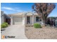 31 Isbister Street, Macgregor ACT 2615