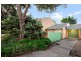 3 Charvin Court, Melba ACT 2615