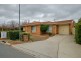 6 Thornhill Crescent, Dunlop ACT 2615