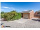 6/5 Tiptree Crescent, Palmerston ACT 2913