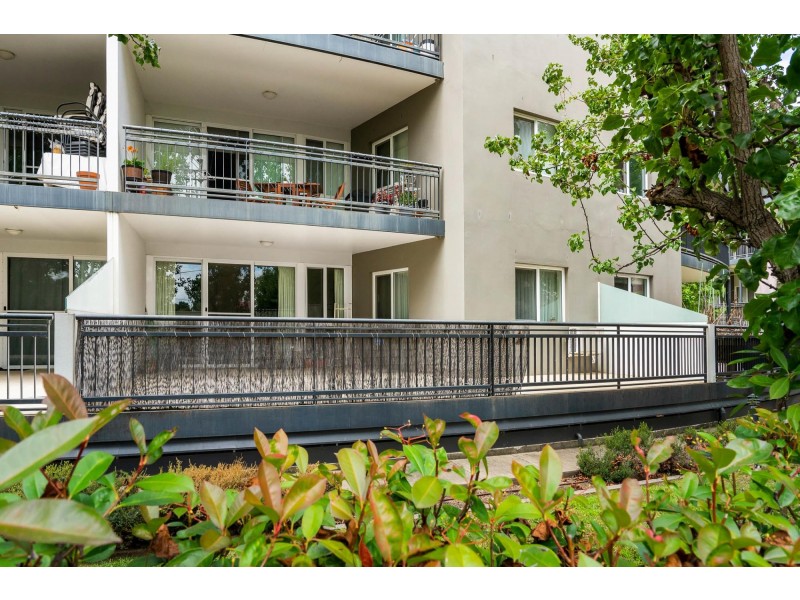 22/68 Hardwick Crescent, Holt ACT 2615