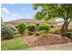 7 Wirraway Crescent, Scullin ACT 2614