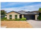 9 Simonetti Street, Dunlop ACT 2615