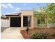 4 Rag Holmes Street, Macgregor ACT 2615