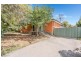 22 Diggles Street, Page ACT 2614