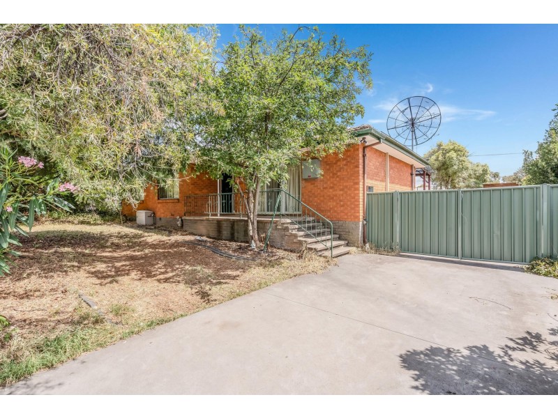 22 Diggles Street, Page ACT 2614