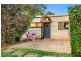 6/7 Clode Place, Macgregor ACT 2615