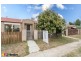 26 James Harrison Street, Dunlop ACT 2615