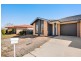 35 Ida Birchall Crescent, Macgregor ACT 2615