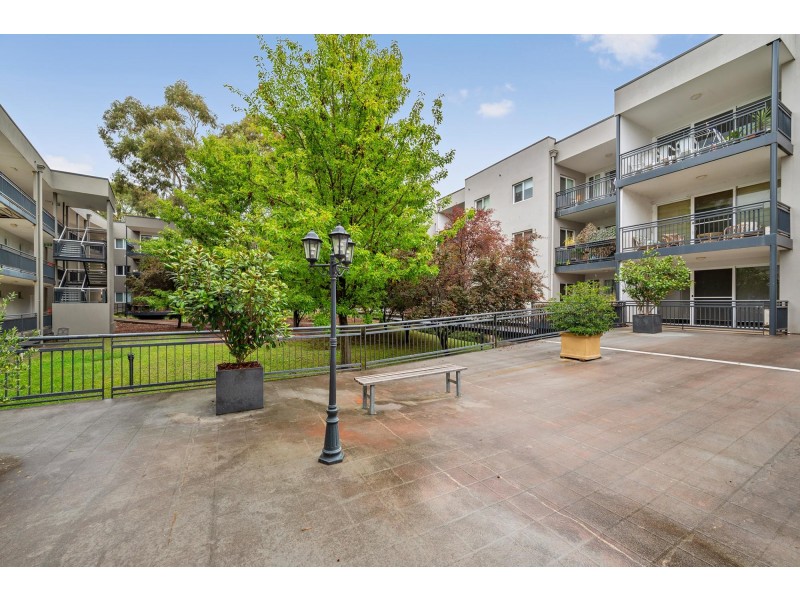 96/68 Hardwick Crescent, Holt ACT 2615