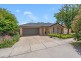 39 Dagmar Berne Street, Macgregor ACT 2615