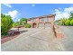135 Dumas Street, Mckellar ACT 2617