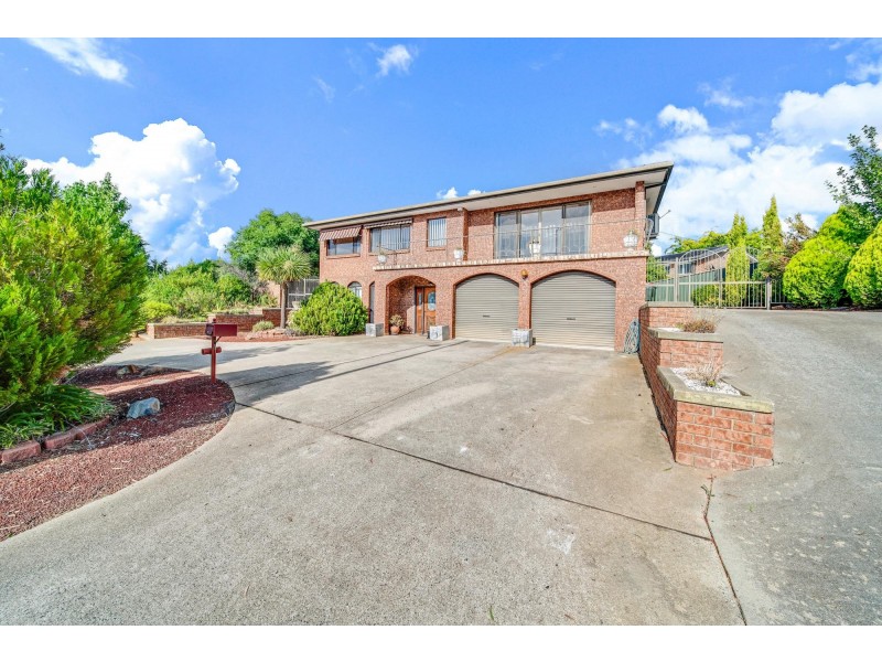 135 Dumas Street, Mckellar ACT 2617