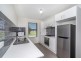 20/7 Loveday Crescent, Casey ACT 2913