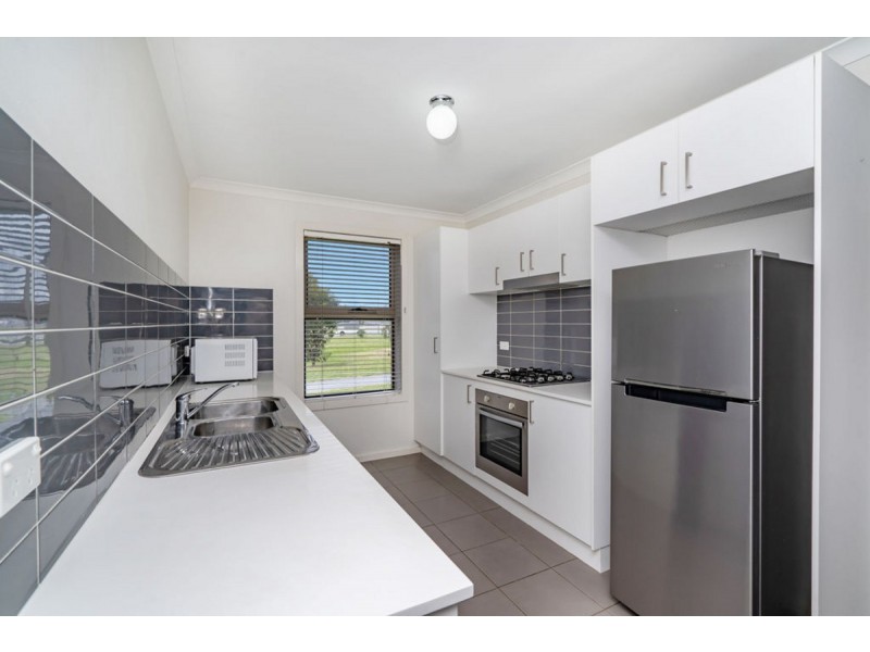 20/7 Loveday Crescent, Casey ACT 2913