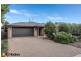 39 Courtneidge Street, Dunlop ACT 2615