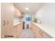 2/17 Florina Place, Hawker ACT 2614