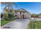 3/17 Florina Place, Hawker ACT 2614