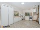 3/17 Florina Place, Hawker ACT 2614