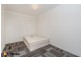 3/17 Florina Place, Hawker ACT 2614