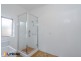3/17 Florina Place, Hawker ACT 2614