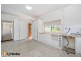 3/17 Florina Place, Hawker ACT 2614