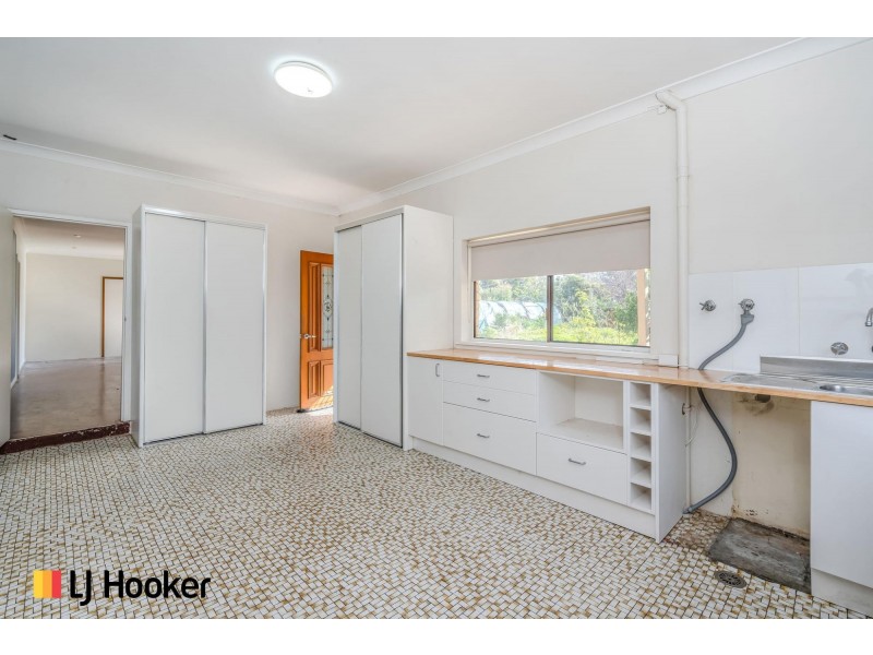 3/17 Florina Place, Hawker ACT 2614