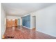 3/17 Florina Place, Hawker ACT 2614