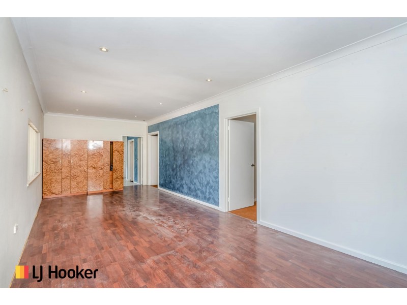 3/17 Florina Place, Hawker ACT 2614
