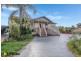 4/17 Florina Place, Hawker ACT 2614